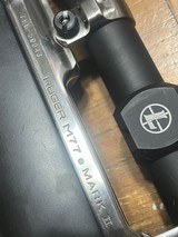 wts ruger mk 2 270 - 6 of 6