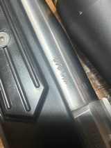 wts ruger mk 2 270 - 5 of 6
