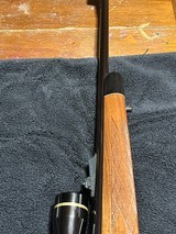 wts remington 700 243 - 4 of 7