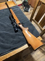 wts remington 700 243 - 2 of 7