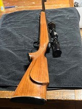 wts remington 700 243 - 6 of 7