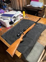 wts remington 700 243 - 1 of 7