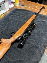 wts remington 700 243 - 7 of 7