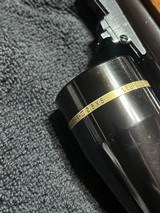 wts remington 700 243 - 3 of 7