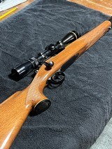wts remington 700 243 - 5 of 7