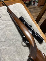 wts ruger m77 243 - 3 of 11