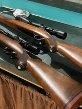 wts ruger m77 243 - 6 of 11