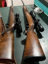 wts ruger m77 243 - 9 of 11