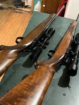 wts ruger m77 243 - 11 of 11