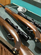 wts ruger m77 243 - 5 of 11