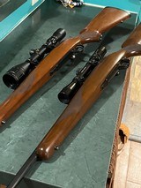 wts ruger m77 243 - 7 of 11