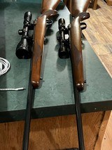 wts ruger m77 243 - 10 of 11