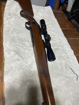 wts ruger m77 243 - 2 of 11