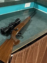 wts abolt 30.06 - 6 of 7