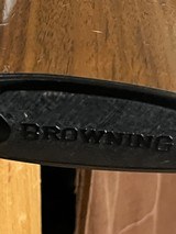 wts abolt 30.06 - 2 of 7