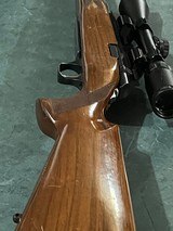 wts abolt 30.06 - 4 of 7