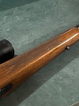 wts abolt 30.06 - 3 of 7