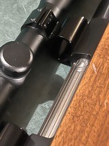wts abolt 30.06 - 7 of 7
