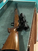 wts abolt 30.06 - 5 of 7