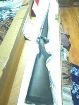 wts model 70 classic 270 wsm new in box - 2 of 12
