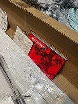 wts model 70 classic 270 wsm new in box - 4 of 12