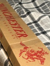 wts model 70 classic 270 wsm new in box - 7 of 12
