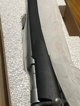 wts model 70 classic 270 wsm new in box - 12 of 12