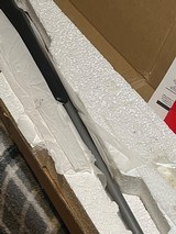 wts model 70 classic 270 wsm new in box - 11 of 12