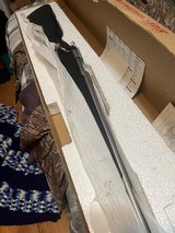 wts model 70 classic 270 wsm new in box - 3 of 12