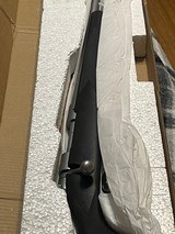 wts model 70 classic 270 wsm new in box - 9 of 12