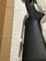 wts model 70 classic 270 wsm new in box - 8 of 12