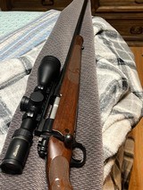wts model 70 270wsm - 2 of 5