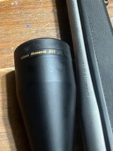 wts browning abolt 270 - 2 of 8