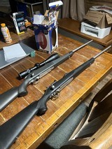 wts browning abolt 270 - 8 of 8