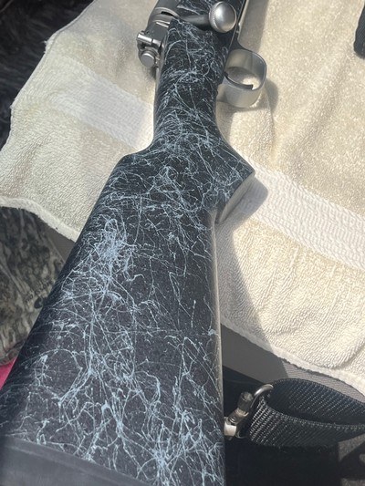 wts model 70 25.06 - Image 1 of 7