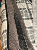wts model 70 25.06 - Image 6 of 7