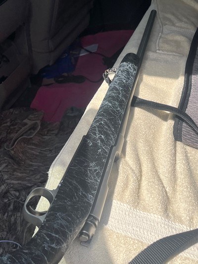 wts model 70 25.06 - Image 4 of 7