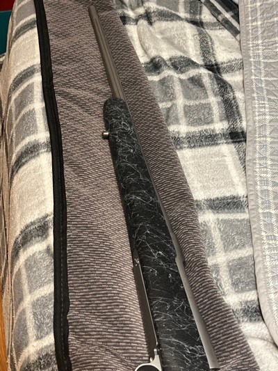 wts model 70 25.06 - Image 6 of 7