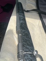 wts model 70 25.06 - Image 2 of 7