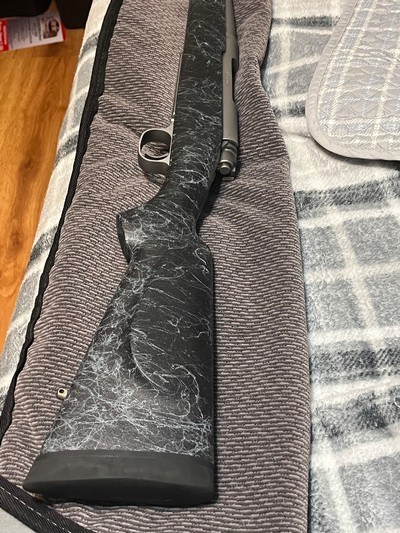 wts model 70 25.06 - Image 5 of 7