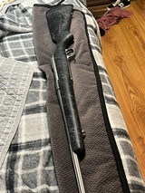 wts model 70 25.06 - Image 7 of 7