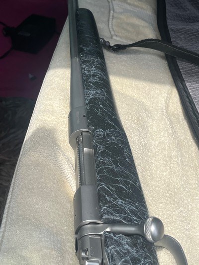 wts model 70 25.06 - Image 2 of 7