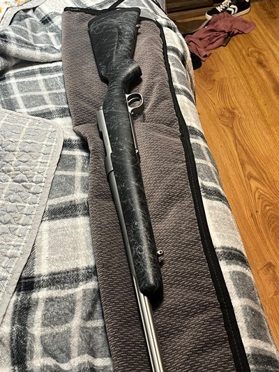 wts model 70 25.06 - Image 7 of 7