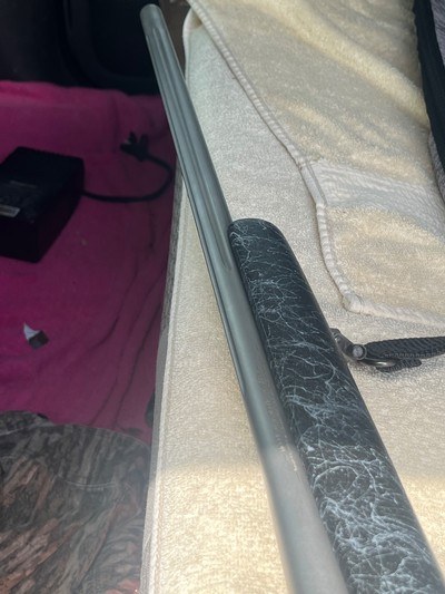 wts model 70 25.06 - Image 3 of 7