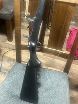 wts ruger 77mk 2 7mm08 - Image 1 of 4