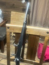 wts ruger 77mk 2 7mm08 - Image 2 of 4