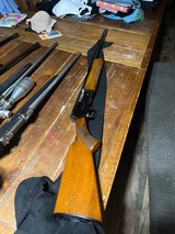 wts browning. a5 20 magnum - Image 1 of 6