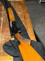 wts browning. a5 20 magnum - Image 6 of 6