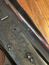 wts browning. a5 20 magnum - Image 3 of 6