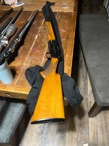 wts browning. a5 20 magnum - Image 2 of 6